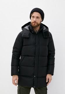 Пуховик Add
