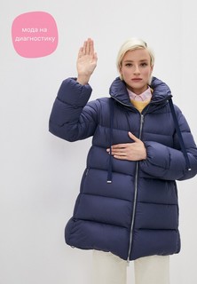 Пуховик Add