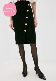 Юбка Boutique Moschino