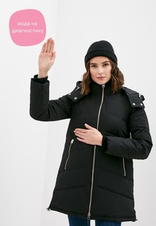 Куртка утепленная Calvin Klein