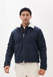 Куртка утепленная Helly Hansen