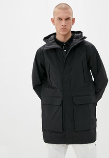 Парка Helly Hansen