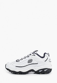 Кроссовки Skechers