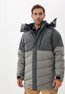 Пуховик Merrell
