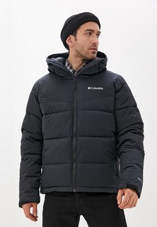 Куртка утепленная Columbia