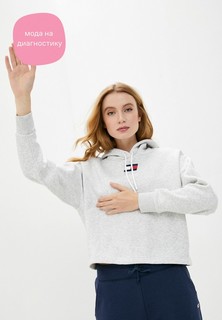 Худи Tommy Sport