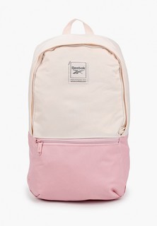 Рюкзак Reebok