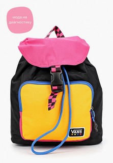 Рюкзак Vans