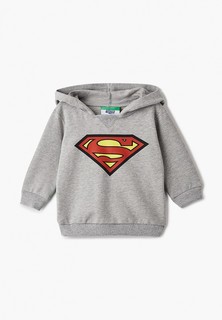 Худи United Colors of Benetton