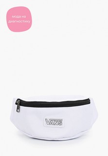 Сумка поясная Vans