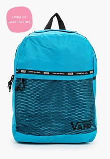 Рюкзак Vans