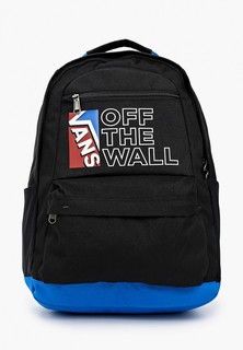 Рюкзак Vans