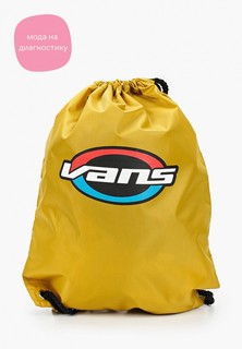 Мешок Vans
