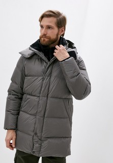Пуховик Add