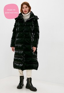 Пуховик Add