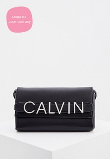 Сумка Calvin Klein