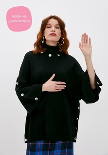 Джемпер Boutique Moschino