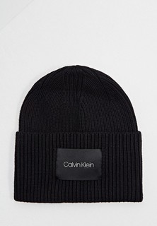 Шапка Calvin Klein