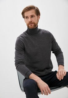 Водолазка Daniel Hechter