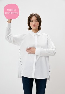 Рубашка Escada Sport