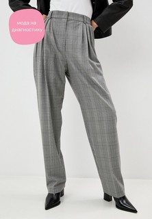 Брюки Escada Sport