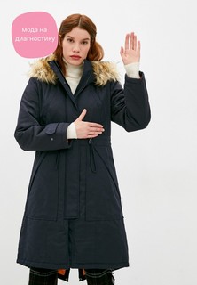 Куртка утепленная French Connection