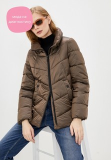 Куртка утепленная Gerry Weber