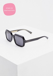 Очки солнцезащитные Givenchy