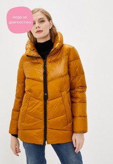 Куртка утепленная Gerry Weber