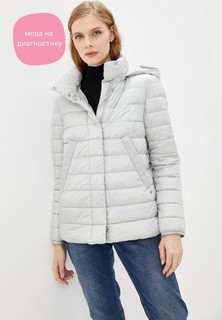 Куртка утепленная Gerry Weber