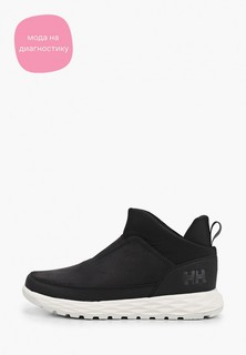 Ботинки Helly Hansen