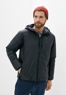 Куртка утепленная Helly Hansen