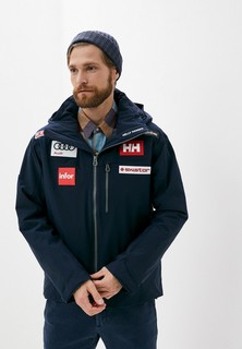 Куртка горнолыжная Helly Hansen