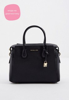 Сумка Michael Michael Kors