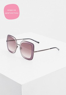 Очки солнцезащитные M Missoni