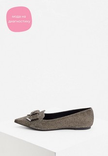 Туфли Michael Michael Kors