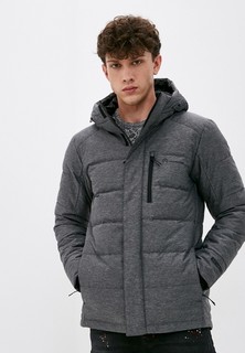 Пуховик Outventure
