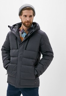 Пуховик Outventure