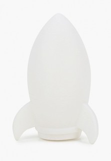 Светильник настольный Risalux