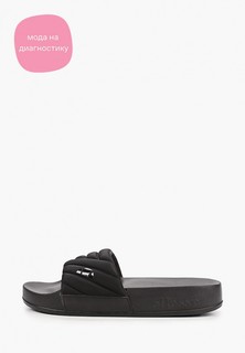 Сланцы Ellesse