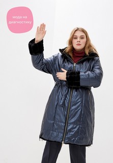 Куртка утепленная Sophia