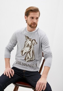 Джемпер Trussardi