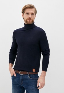 Водолазка Trussardi Jeans