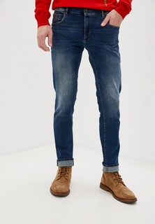 Джинсы Trussardi Jeans