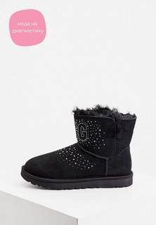 Угги UGG