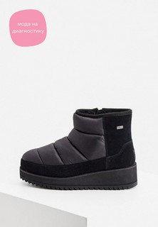 Дутики UGG