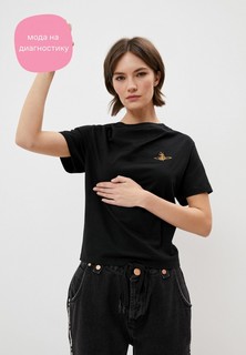 Футболка Vivienne Westwood
