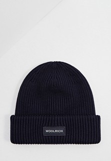 Шапка Woolrich