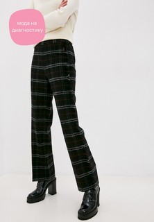 Брюки Woolrich