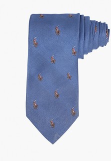 Галстук Polo Ralph Lauren